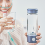 Immunoklinika Nowa Era zdrowia biohacking trojmiasto