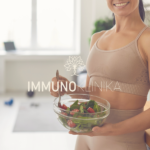 Immunoklinika Nowa Era zdrowia biohacking trojmiasto