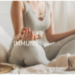 Immunoklinika Nowa Era zdrowia biohacking trojmiasto