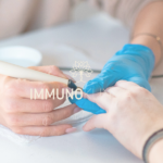 Immunoklinika Nowa Era zdrowia biohacking trojmiasto