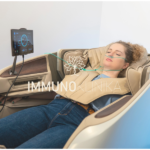 Immunoklinika Nowa Era zdrowia biohacking trojmiasto