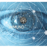 Biohacking – świadoma droga do zdrowia, energii i długowieczności