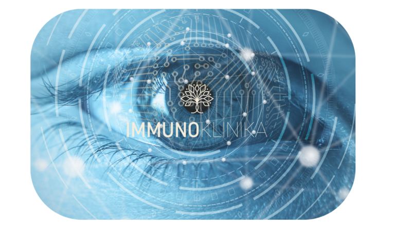 Biohacking – świadoma droga do zdrowia, energii i długowieczności