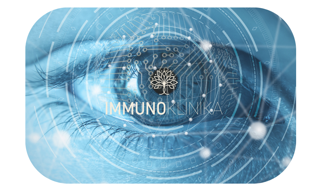 Biohacking – świadoma droga do zdrowia, energii i długowieczności